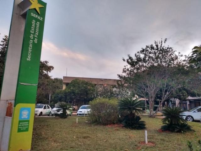 Receita de ICMS do gás natural caiu mais de 30% no mês de junho