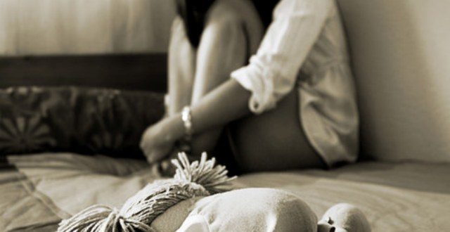 adolescentes entre 10 e 14 anos