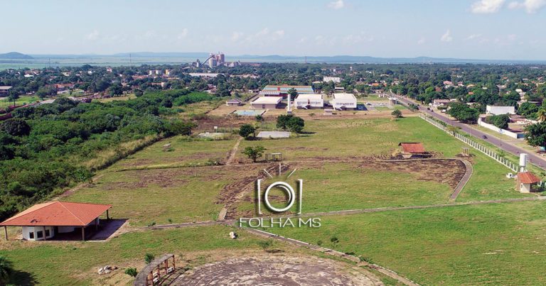 Câmara aprova cedência de área para faculdade de Medicina de Corumbá