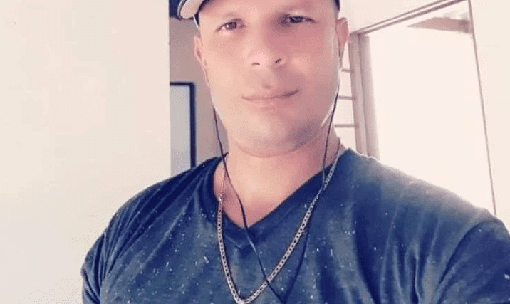Homem que matou ex em apartamento é preso pela Polícia em Campo Grande