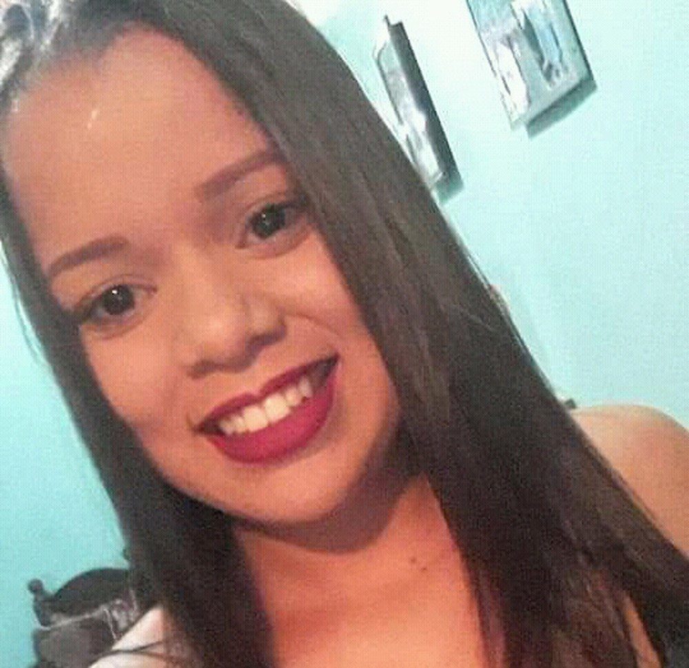 atacada com acido