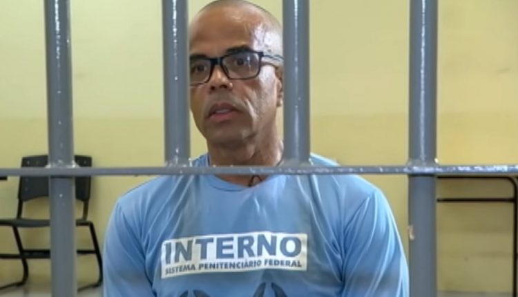 Lavagem de dinheiro em MS: Beira-Mar é condenado por movimentar R$ 31 milhões