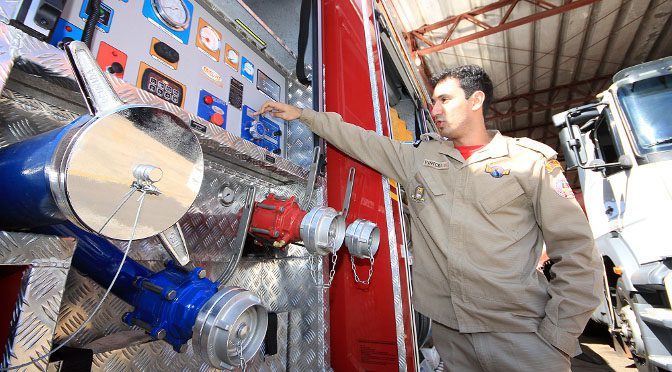 Trotes para números de emergência colocam vidas em risco e causam prejuízos aos cofres públicos