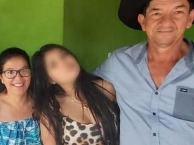 Pecuarista brasileiro é assassinado após ser sequestrado com a família no Paraguai