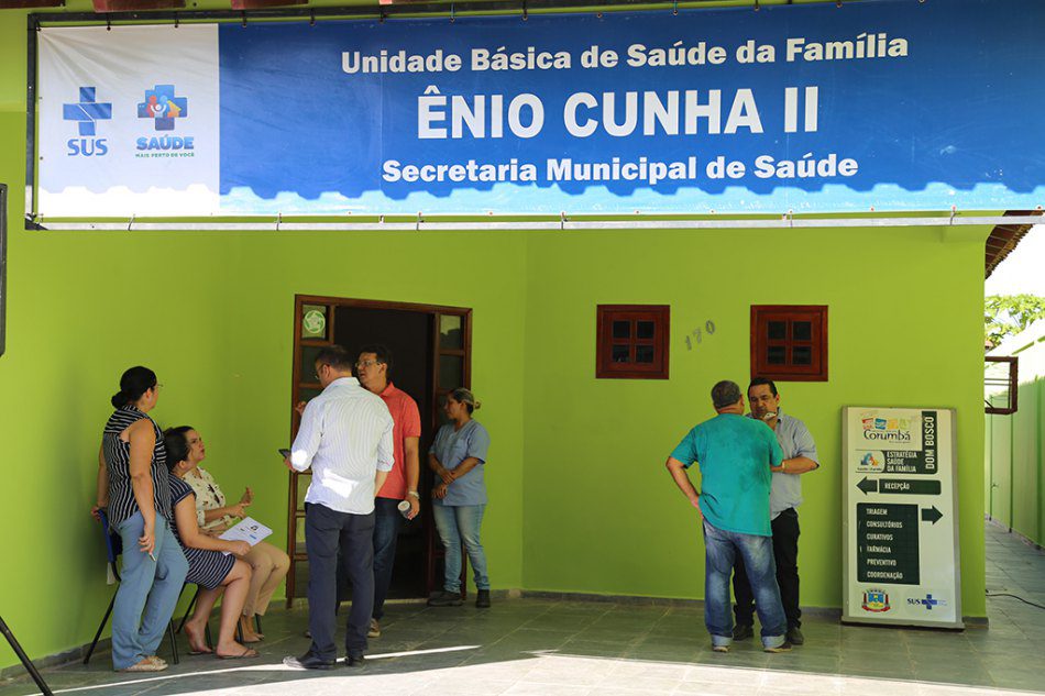 enio-cunha