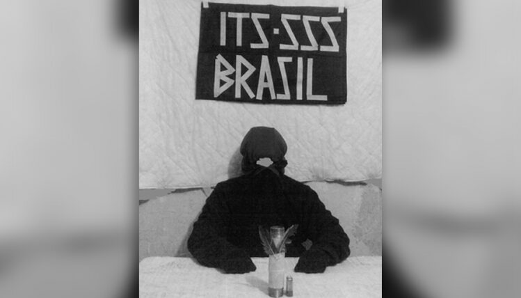 Grupo ecoextremista reclama do agronegócio em MS e promete ataques neste ano