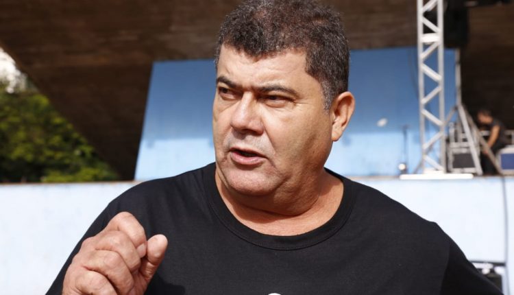 Fetems aciona STF contra redução de salário de professores contratados