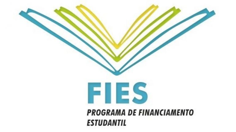Termina hoje prazo para complementar inscrição no Fies