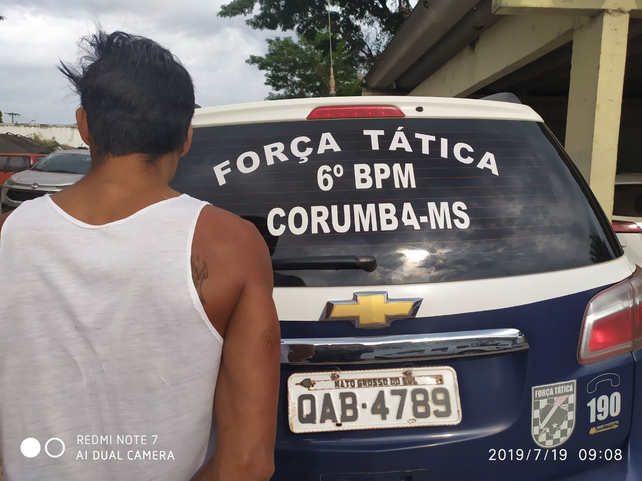 foragido2