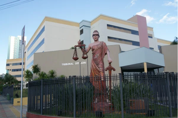 justiça condena hospital