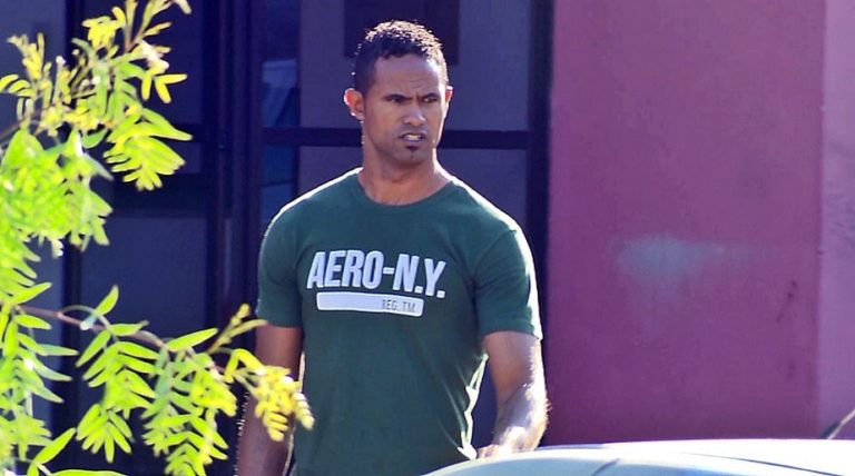 Justiça pede prisão de Goleiro Bruno por atraso de pensão ao filho de MS