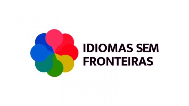 Programa “Idiomas Sem Fronteiras” está com inscrições abertas até 18 de julho