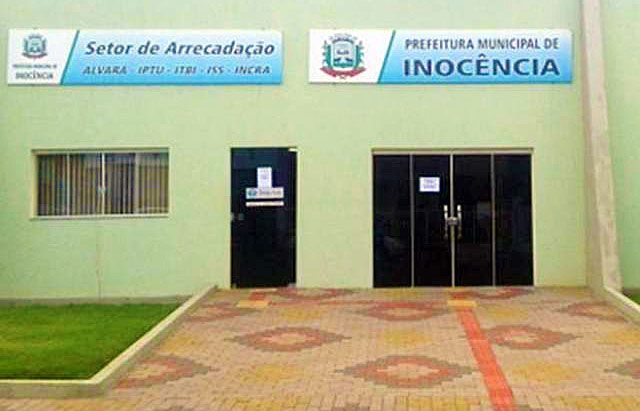 Prefeitura abre concurso com 88 vagas e salários de até R$ 20 mil