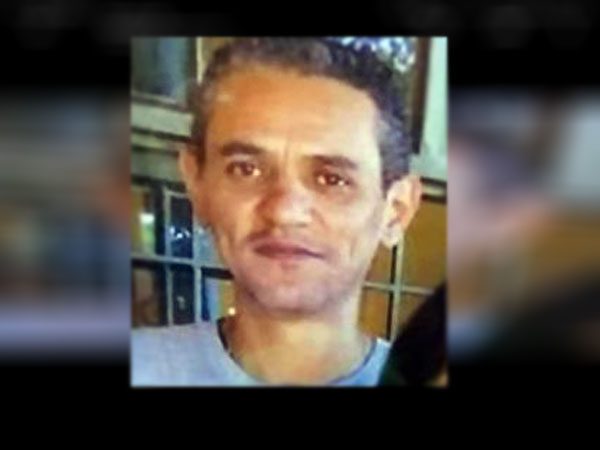 Irmão de delegado é encontrado degolado em fazenda