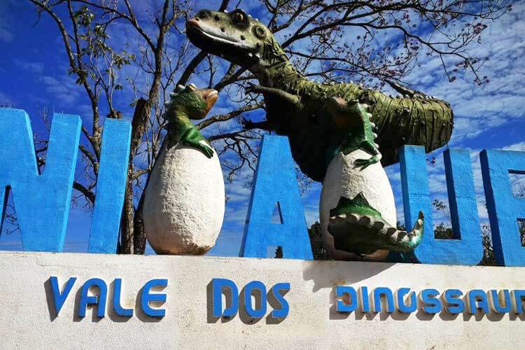 Ponta Porã e Nioaque comemoram aniversário nesta quinta-feira