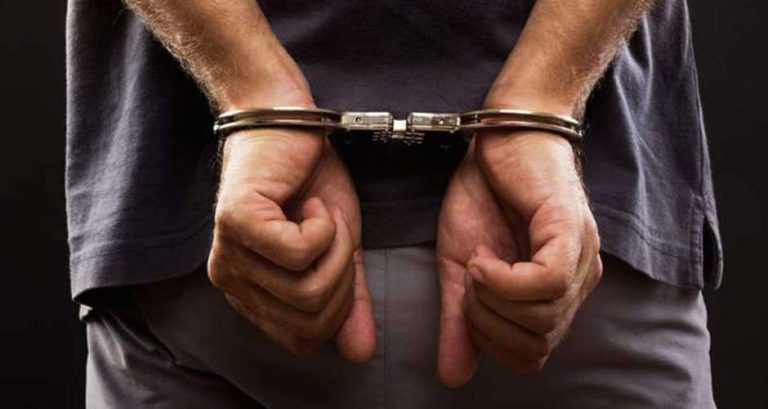 77,4% dos brasileiros são contra auxílio-reclusão para presos