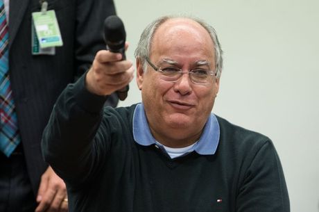 Ex-diretor da Petrobras diz que pegou propina que iria para o PT