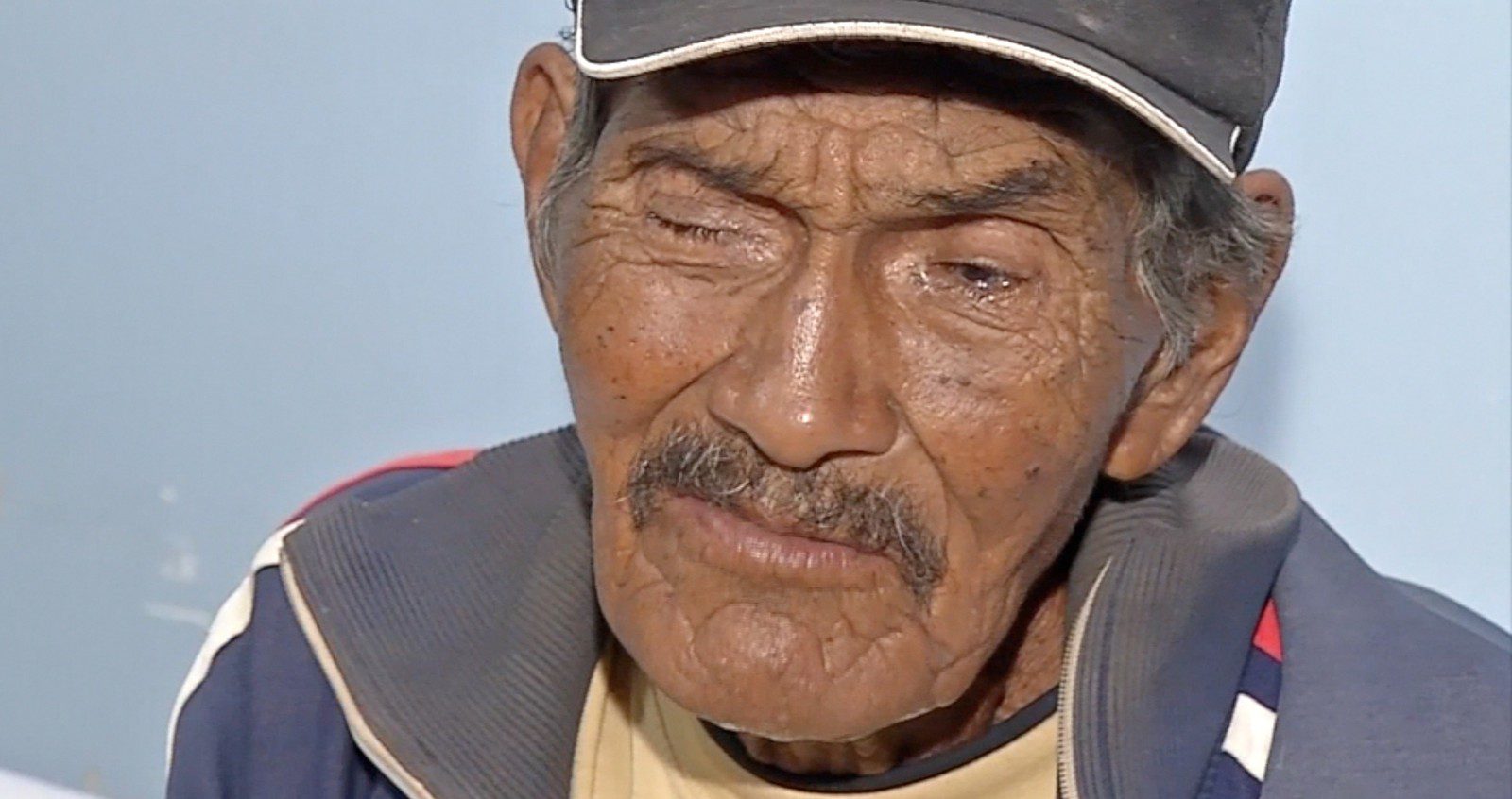 sebastiao