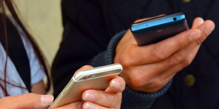 Proibição de telemarketing de telefônicas começa nesta terça-feira