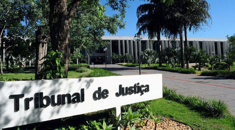 Decisão do TJ mantém atendimento de 8h à população nos órgãos estaduais