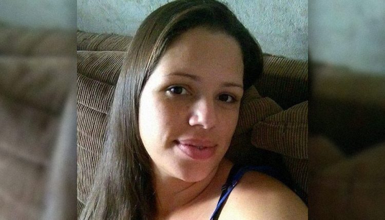 STJ nega recurso e ex que matou mulher com tiro na cabeça vai a júri popular