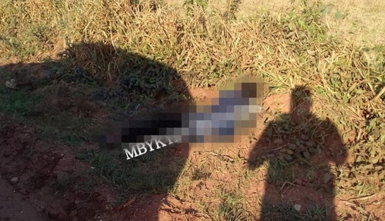 Garoto de 11 anos suspeito de pequenos furtos é executado por ‘justiceiro’ na fronteira