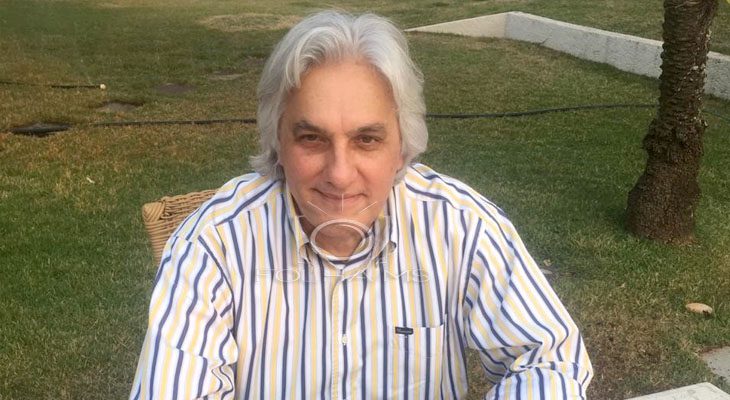 Exclusivo: Delcidio confirma que poderá ser candidato a prefeito em MS