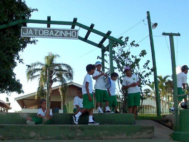 Acaia Pantanal realiza I Seminário Ser Professor no Pantanal