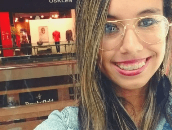 Família busca informações sobre estudante que desapareceu em Campo Grande