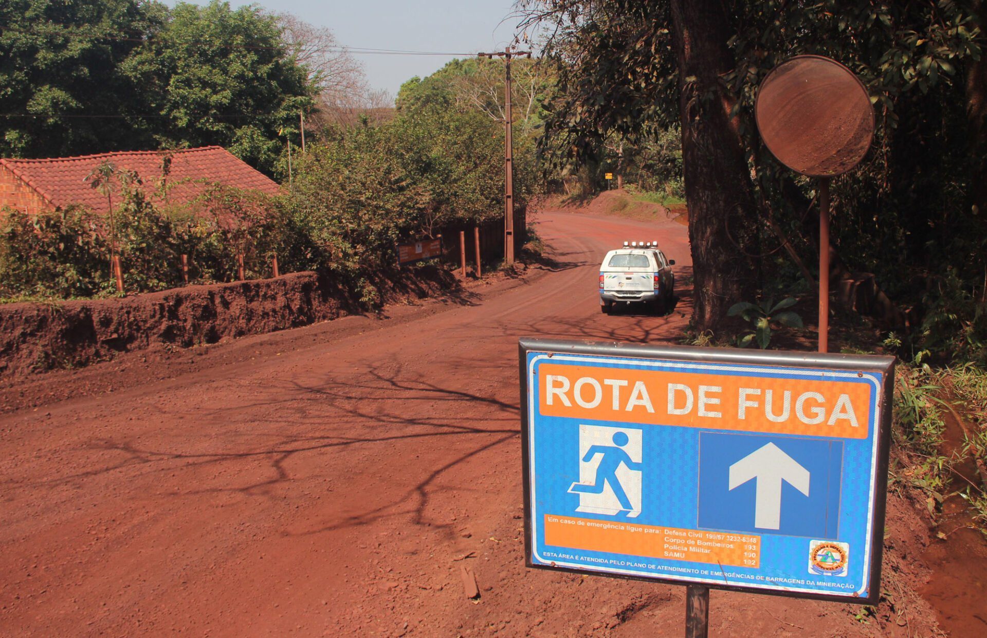 evacuacao2