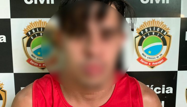 Polícia suspeita que falso ‘evangelizador’ de crianças abusou de 30 nos últimos 9 anos