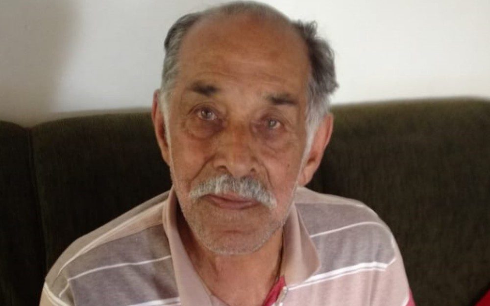 Justiça condena dono de perfil de humor a indenizar idoso em R$ 100 mil por uso indevido de foto 2 imagem2