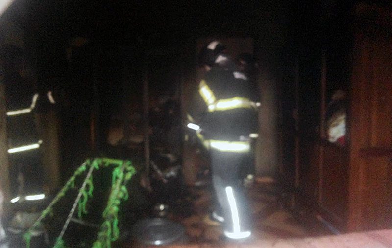 incendio 3