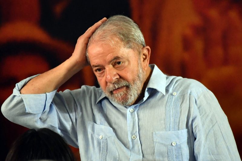 lula