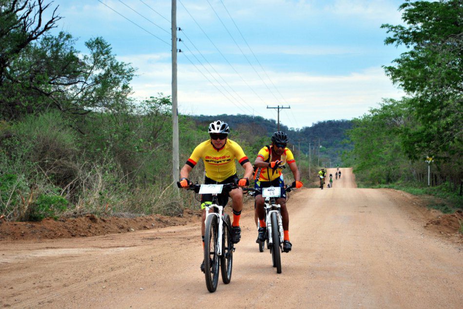 mtb