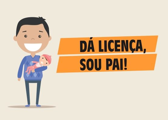 Assembleia aprova 20 dias de licença-paternidade para servidores