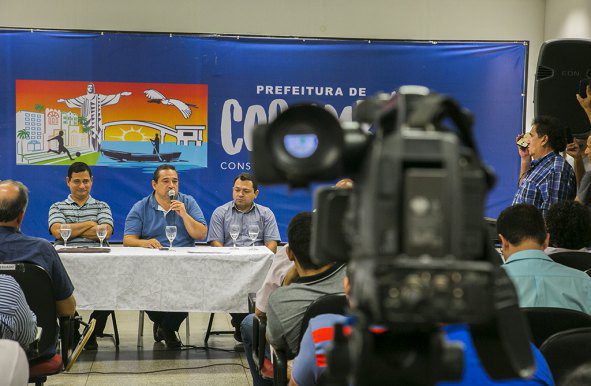 Contribuintes têm prazo de 50 dias para aderir ao REFIS 2019