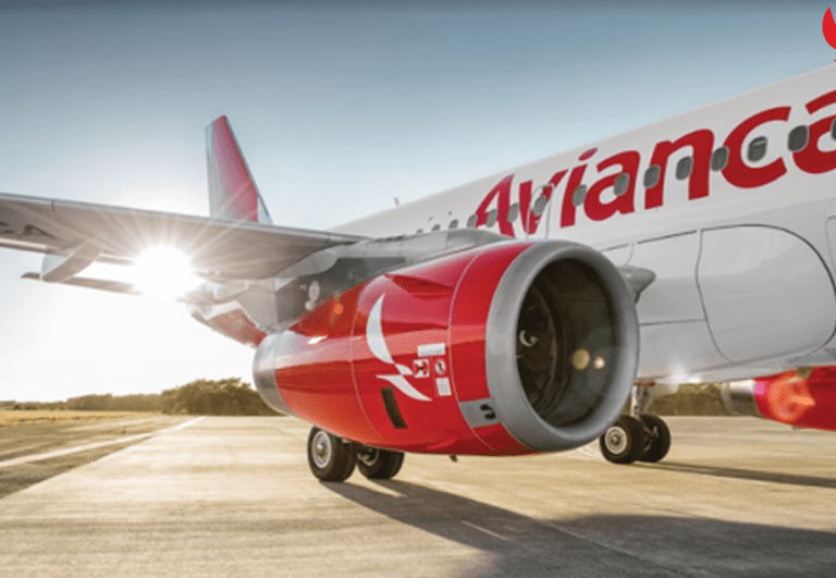 TJ-SP rejeita falência da Avianca Brasil