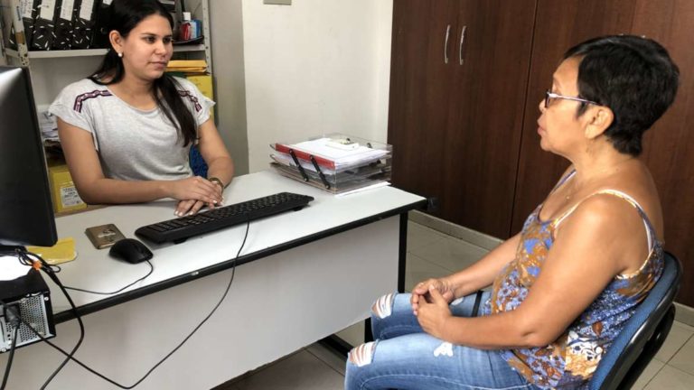 Setembro Amarelo: atendimento no CAPS ajudam a salvar vidas