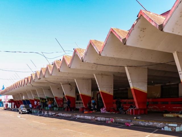 640x480 6c1863eeb49945e6950828a865e8409a