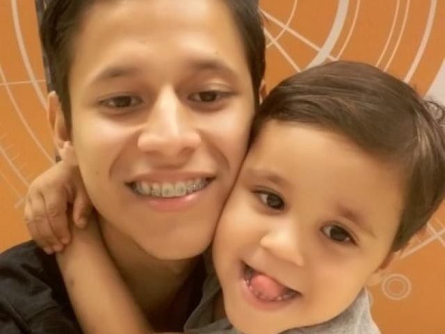 Pai que afogou o filho em bacia é indiciado por homicídio qualificado