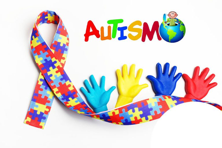 Agora é lei: Lei: Teste para identificar autismo deve ser realizado nas unidades de saúde de MS