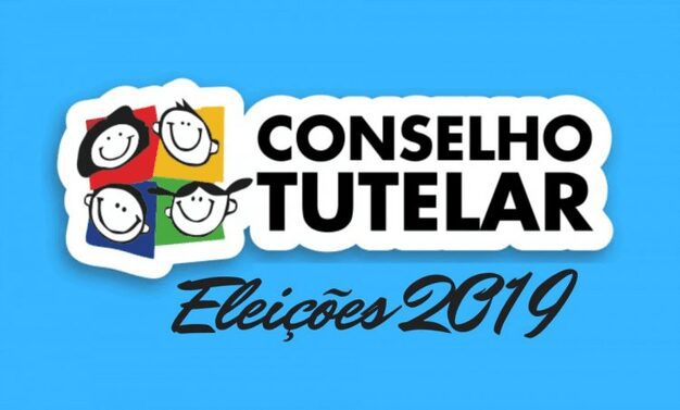 Zona Rural terá ônibus gratuito para eleição do Conselho Tutelar neste domingo