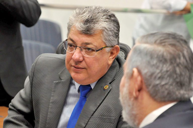 Projeto de lei que veta oferta de empréstimos por telefone é reapresentado na Assembleia