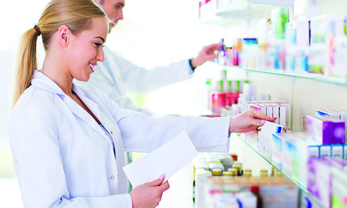 Prefeitura de Corumbá abre processo seletivo simplificado para farmacêutico