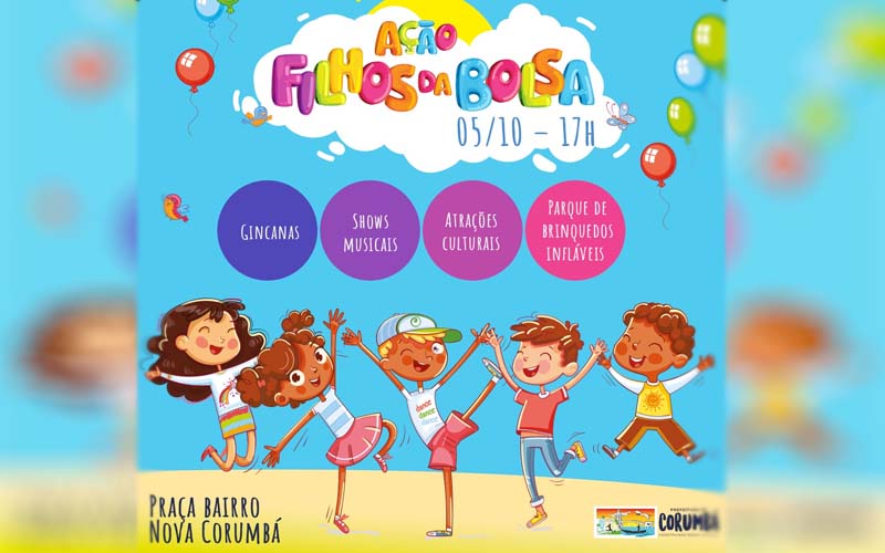 filhos bolsa familia