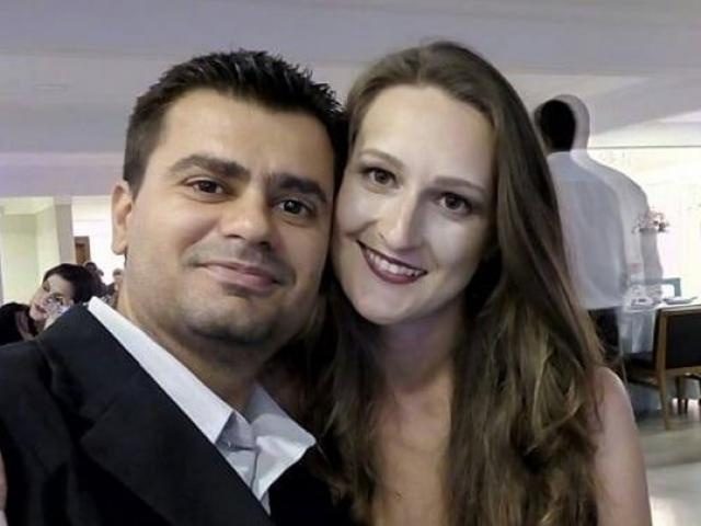 Sul-mato-grossense é encontrado morto em hotel após matar esposa a facadas