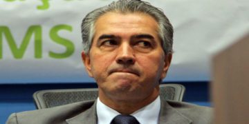 Reinaldo_azambuja