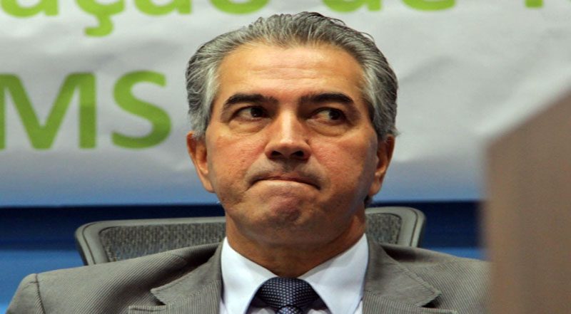Reinaldo_azambuja