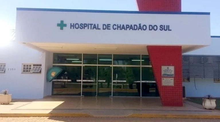 Jovem morreu com disparo da própria arma enquanto limpava revólver